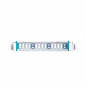 Lámpara Ultrafina para Plantas Acuáticas para Acuarios y Accesorios - Product Image 1