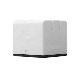 Ringteam Arlo A1/Arlo A1B batteria ricaricabile 7.2V agli ioni di litio ad alta capacità per fotocamera Arlo Pro 2 (VM4030P) in magazzino - Product Image 2