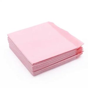 <b>Cheap</b> Pet <b>Pad</b> and Pet Thick <b>Pads</b> - Product Image 4