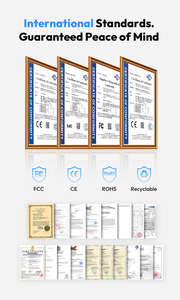 Aiguilles de tatouage en gros, cartouches <span class=keywords><strong>d</strong></span>'aiguilles de tatouage en promotion - Product Image 6