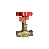 Válvula de Llenado de Cilindros de Gas Natural Comprimido (GNC) y Gas Licuado de Petróleo (GLP) para Automóviles, Precio Económico, Diseño Nuevo y Duradero, Suministro de Fábrica para Sistemas de Combustible de Automóviles