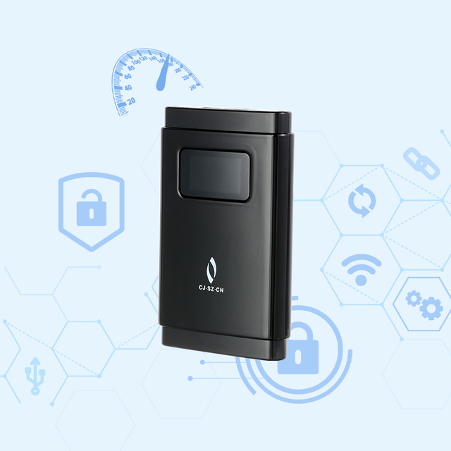 Wholesale 4g Wireless Hotstpote 4G FDD-LTE MOBILE WIFI ROUTER with Sim Card Slot Router 150mpbs Pocket Wifi 5g