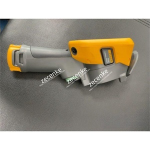 Fluke TIS20ตรวจจับความร้อนพร้อมที่ชาร์จมือสอง - Product Image 1