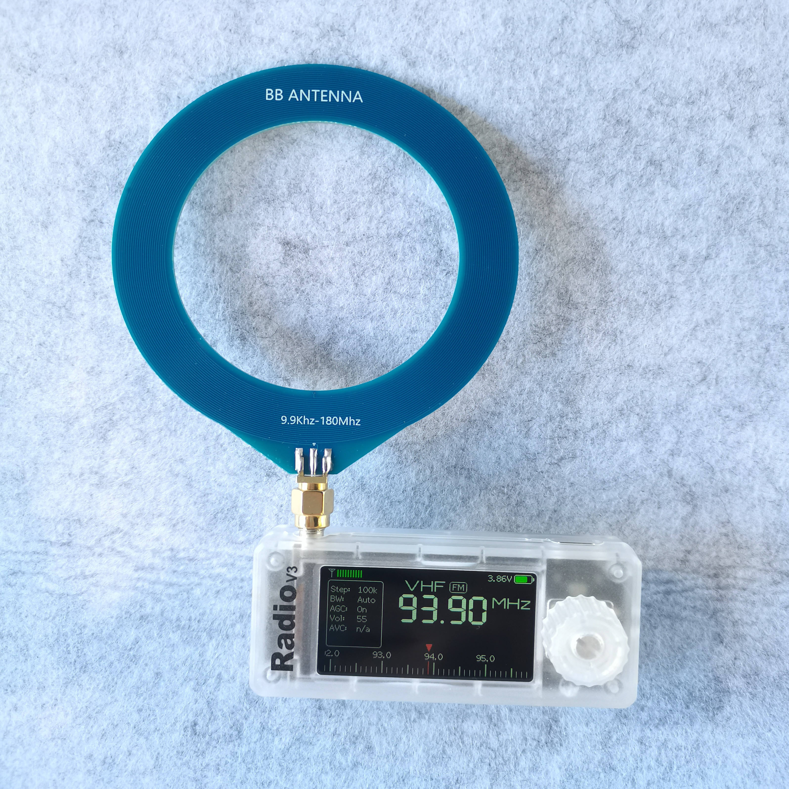 โปร่งใส