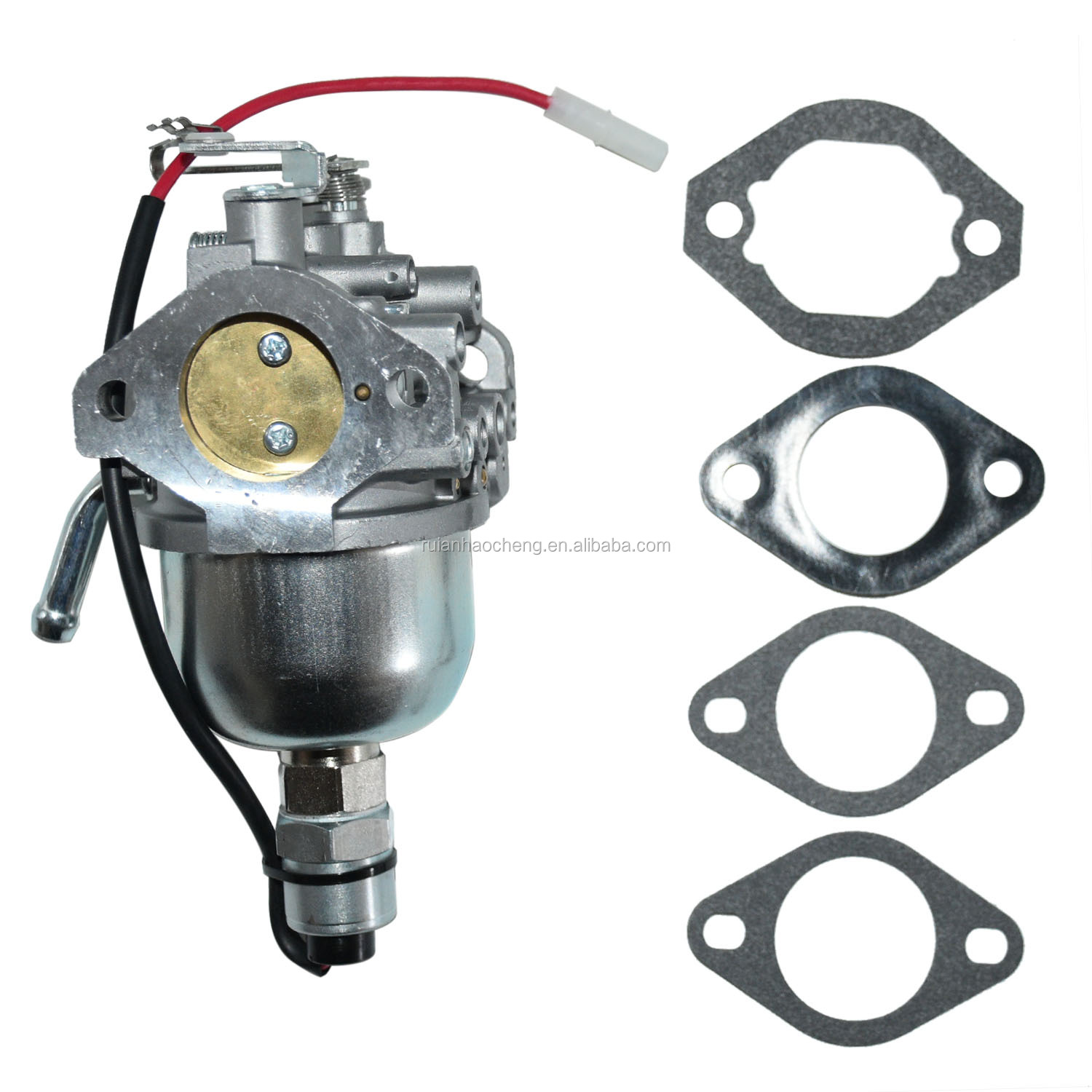 825377 For Diahatsu 950 Carburetor 430447 433447 580447 589447 Engine Autu Parts 825656 Carburetor for Briggs /& Stratton 825569
