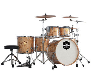 Complete in Specifications Complete Nice Full Set <strong>Drum</strong> <strong>Kit</strong> - Product Image 3