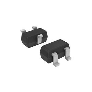 Nuevo y Original IRFML8244TRPBF SOT-23 Transistor triodo MOSFET de transistor de efecto de campo - Product Image 1