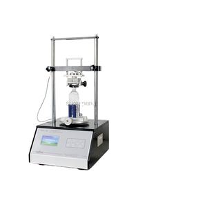 ISO 80369 Testmethode für Pen-Spritzennadel-Drehmoment <span class=keywords><strong>tester</strong></span> - Product Image 2