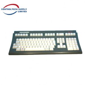 คีย์บอร์ดสำหรับระบบ TDC 3000 ucn DCS วิศวกรรม51196712 200ใหม่ - Product Image 3