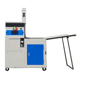 Prix de la fraiseuse à riz compacte Moulin à riz frais Usine Chine - Product Image 2