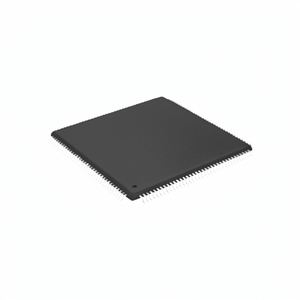 Compre Componentes Electrónicos en Línea: Memoria Original IDT70T3319S133DD 144 LQFP con Pad Expuesto - Product Image 1