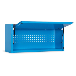 Fami vasistas unité murale pour murs Work Look, 943x350x456mm - Product Image 4