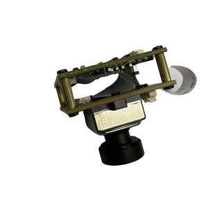 48mp imx586 cảm biến USB Mô-đun máy ảnh FPC + PCB thiết kế 8000*6000 - Product Image 4