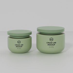 Matte 100 200 300 <strong>500ml</strong> <strong>Bottle</strong> Manufacturer <strong>Plastic</strong> <strong>Bottle</strong> Wholesale <strong>Bottles</strong> Designs PE Soft Touch for Shampoo Set in Stock - Product Image 5