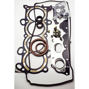 <span class=keywords><strong>Kit</strong></span> di guarnizione della testata del motore Auto di alta qualità OEM 04111-28864 nuovo <span class=keywords><strong>Kit</strong></span> di riparazione del motore per il motore <span class=keywords><strong>Toyota</strong></span> CM5 - Product Image 1
