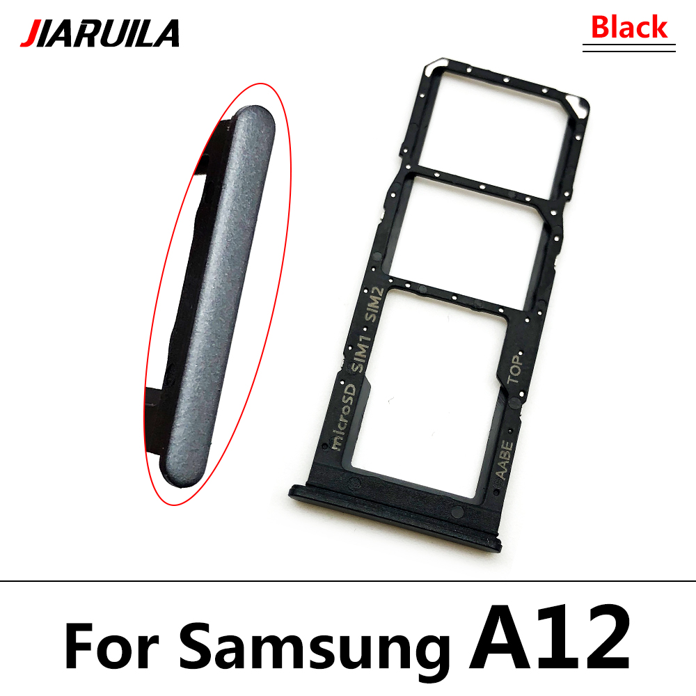 A12 nero