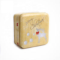 Hot Selling Chinese Dairy Snacks: Sugar Wafer Butter Cookies