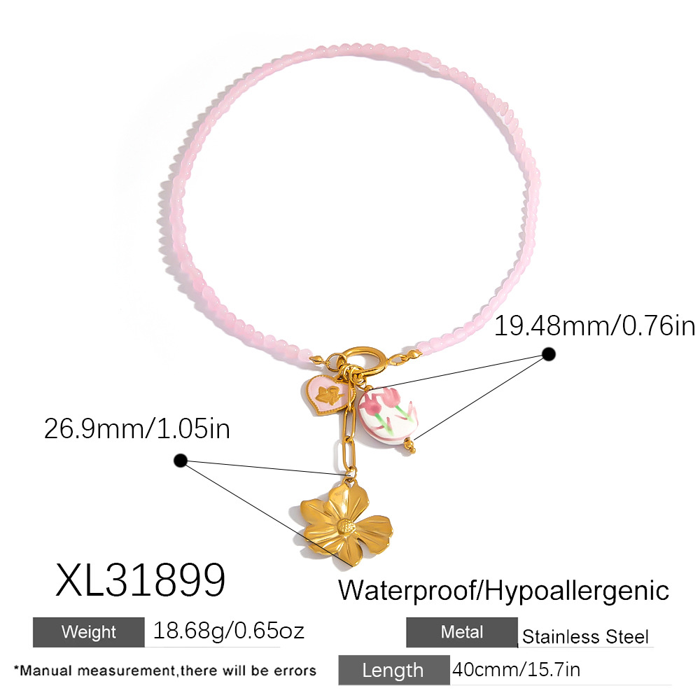 XL31899