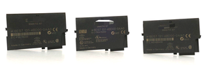 PLC 3x S7 電子モジュール 6ES7 131-4BD00-0AA0 6ES7131-4BD00-0AA0 - Product Image 3