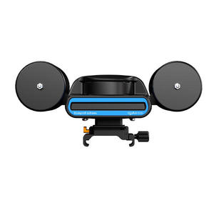 Sonda CHASING OCULUS-M1200D - Product Image 4