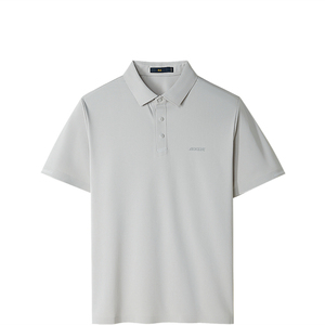 Accessori di abbigliamento personalizzato all'ingrosso Clasics per abbigliamento fermagli in plastica bottone a pressione per abbigliamento morsetti - Product Image 3