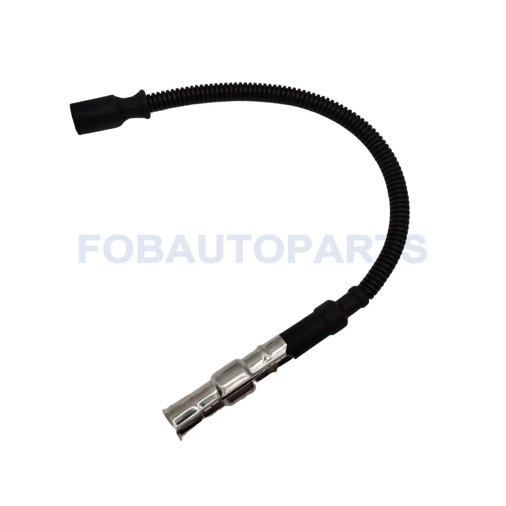Ignition Cable for Mercedes C-Class E-Class ML SLK 320 350 W203 CL203 S202 S203 A208 A209 W210 W211 S210 1121500118