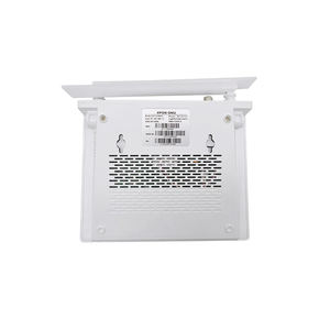 ซิคุน ZC-512WT XPON FTTH 1GE+1FE+1VOIP+WIFI+CATV ONU ONT - Product Image 6