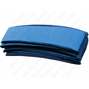 Tiansuw — <span class=keywords><strong>Trampoline</strong></span> <span class=keywords><strong>de</strong></span> <span class=keywords><strong>jardin</strong></span> pour enfants, Mini <span class=keywords><strong>Trampoline</strong></span> rond d'extérieur, avec filet <span class=keywords><strong>de</strong></span> sécurité, bon marché, à vendre - Product Image 6