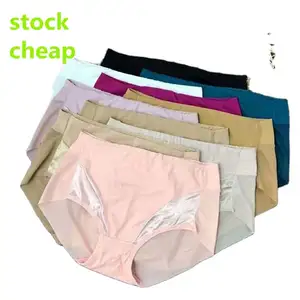 Stylish & Hot underwear stock lot in bangladesh at Affordable