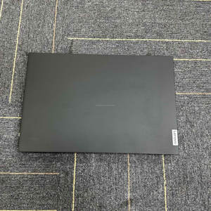 Portátil empresarial usado Lenovo K4E i5 11ª generación 8G 256G SSD, ultraligero, ultrafino, para oficina, precio económico, para estudiantes, en stock. - Product Image 5