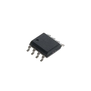 LTC3256EMSE # TRPBF Distributeur de composants IC authentiques et service d'approvisionnement BOM centralisé - Product Image 1