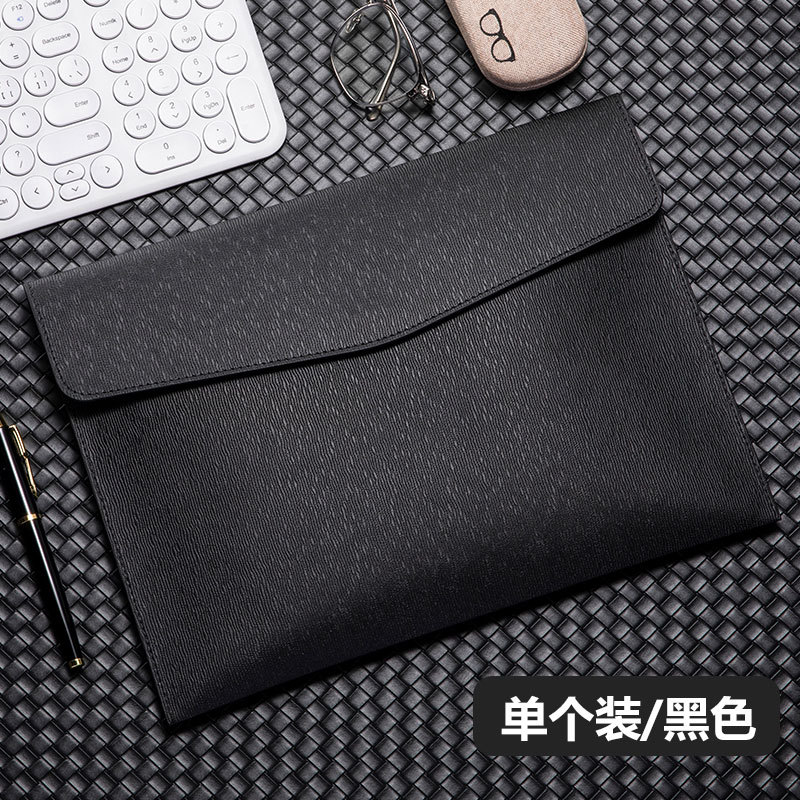 Increspatura dell'acqua