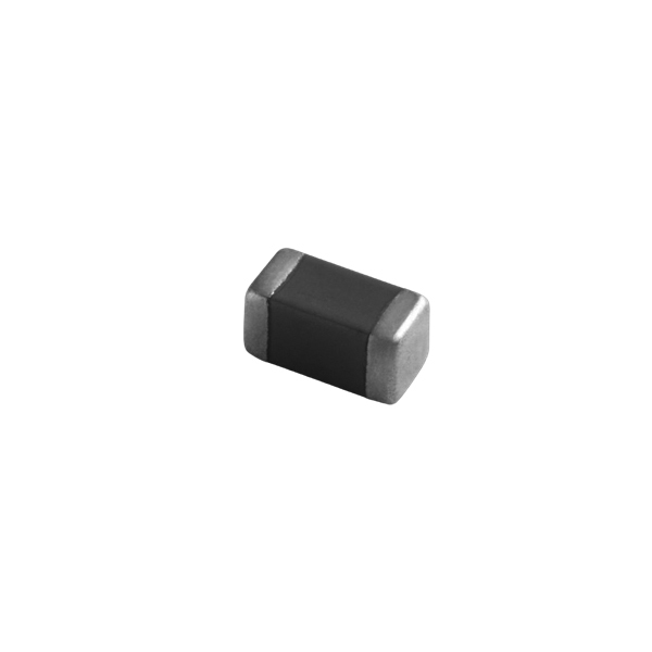TPS65561RGTR Integrated Circuit Brand New Original IC Chip