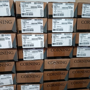 Bornes de connecteur UY2 26-19G <span class=keywords><strong>2</strong></span> WIRE BUTT <span class=keywords><strong>2</strong></span> connecteur de fil - Product Image 6