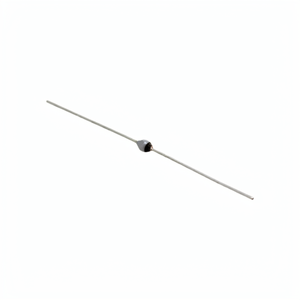 SOD-57, Axial In Stock Single Diodes SF1200-TAP Components Electronic - Product Image 1