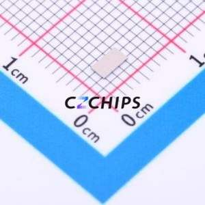 Transistor à effet de champ (MOSFET) EFC4C012NLTDG WLCSP-6(1.9x3.5) neuf et original - Product Image 1