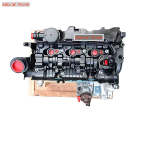 Motor Diésel Turbo B37C15 de 1.5L de Beixian Power en Oferta para <span class=keywords><strong>BMW</strong></span> X1 F48 - Product Image 2