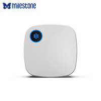 Impresora de Etiquetas Térmicas Portátil Mini MHT-S001, 15mm, 203DPI, USB, IOS, Android, para el Hogar, Manualidades, Etiquetas para Frascos, en Stock, con Certificación CE y FCC