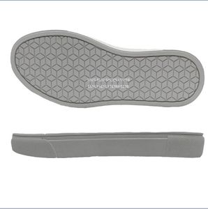 Baskets en caoutchouc EVA durables de haute qualité semelles extérieures légères antidérapantes pour la course sportive personnalisée pour l'Ouzbékistan et le Kirghizistan - Product Image 5