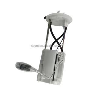 Brandstofpompmodule 1760A221 1760A168 voor <span class=keywords><strong>Mitsubishi</strong></span> L200 Triton <span class=keywords><strong>Strada</strong></span> brandstofpomp - Product Image 3
