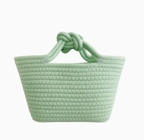 Verde chiaro