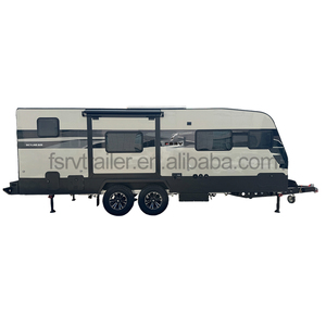 Baño Portátil para <span class=keywords><strong>Caravana</strong></span>, para 2 Personas, para Viajes y Campamentos, con <span class=keywords><strong>Ducha</strong></span> e Inodoro, Función Móvil, para Remolques de <span class=keywords><strong>Caravana</strong></span> Grandes - Product Image 5