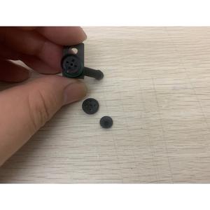 Kit de réparation de surpresseur de frein BMW 11667640279, bouchon de valve unidirectionnelle pour moteur N20 des séries 3 et 5 - Product Image 1