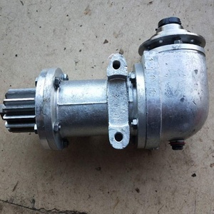 Rapière boîte pour métier À tisser À Lances GA747 - Product Image 1