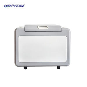 HD 카메라 WMEDS6000T <span class=keywords><strong>XRF</strong></span> 금 분석기 X선 분광계 비파괴 금 순도 측정기 (금괴 거래업체 및 보석 수리점용) - Product Image 4