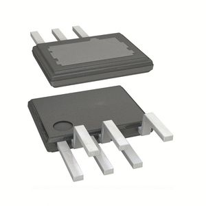 Authentic & Original NMV1215SAC SIP-7 Semiconductor Integrated Circuit - Product Image 1