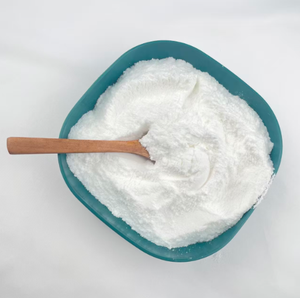 Envío a granel CAS 57-11-4 C18H36O2 Ácido Esteárico Aditivo - Product Image 2