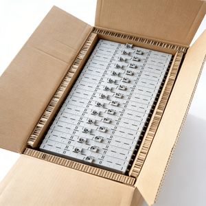 Batería de Repuesto de Iones de Litio Premium para Automóviles Híbridos, 20, 28, 30, 34, 40 Piezas, para Toyota Aqua, Prius, Camry - Product Image 4