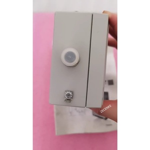 โมดูลระบบ RFID ของหน่วยประมวลผล LF รุ่น Balluff BIS00AU C-6026-034-050-06-ST19 - Product Image 1