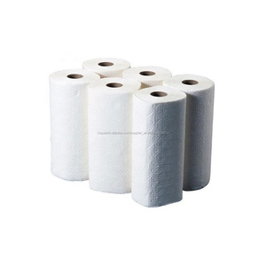 <span class=keywords><strong>Papel</strong></span> <span class=keywords><strong>en</strong></span> <span class=keywords><strong>rollo</strong></span> <span class=keywords><strong>mano</strong></span> <span class=keywords><strong>papel</strong></span> <span class=keywords><strong>de</strong></span> <span class=keywords><strong>rollo</strong></span> <span class=keywords><strong>de</strong></span> <span class=keywords><strong>papel</strong></span> toalla toallas <span class=keywords><strong>de</strong></span> <span class=keywords><strong>mano</strong></span> - Product Image 2